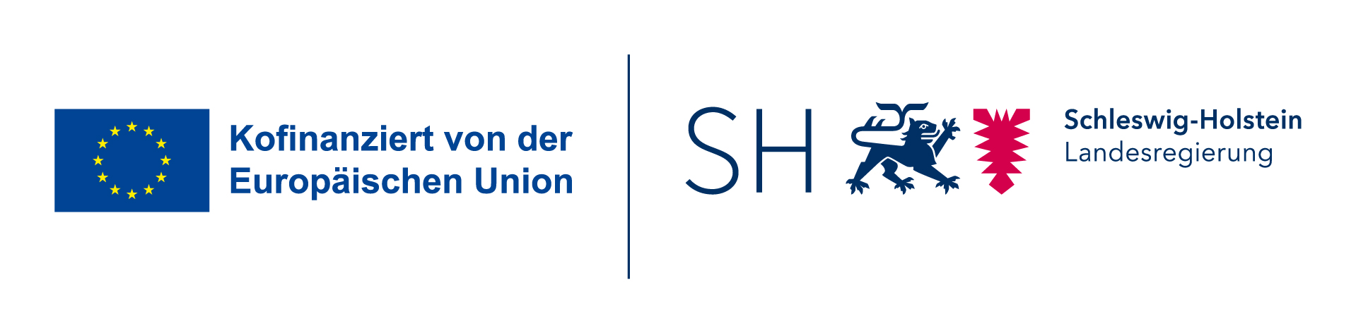 sh de rgb bp EU KOFINANZIERT LANDESREGIERUNG 01